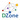DZone Refcardz icon