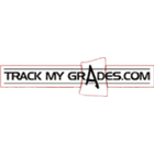 TrackMyGrades.com icon