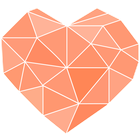 Wedbox icon