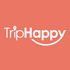 TripHappy icon