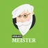 Web App Meister icon