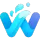 Waterfox icon