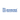 B-POS ERP icon