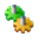 NTFS Link icon