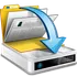 Backup Maker icon