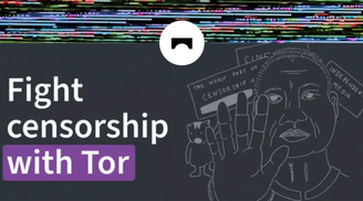 Tor Project launches new WebTunnel bridge to help users in heavily censored areas image