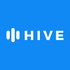 Hive AI icon