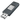 Prevent Disk Sleep icon