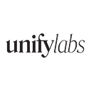 unify labs icon
