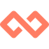 Screenhero icon