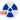PDFreactor icon
