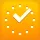 LeaderTask icon