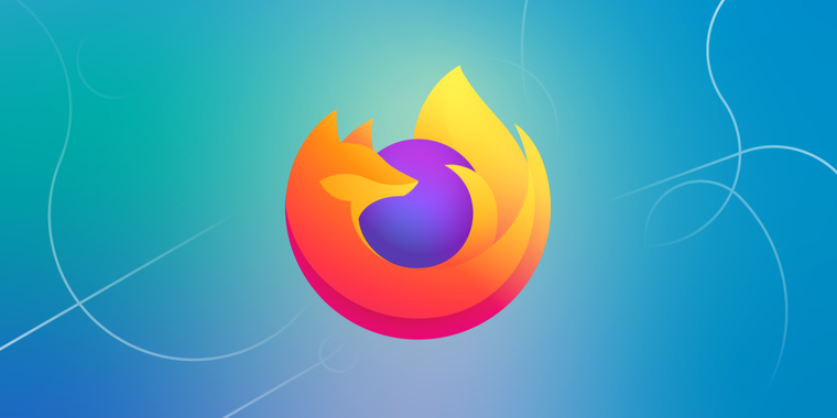 Mozilla updates Firefox Terms and Privacy Notice, sparking user concerns over data privacy