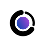 Catalyst Browser icon