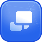 Duplicati icon