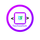 Techswitch pro  icon