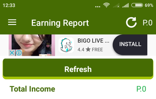 Funny Jokes screenshot 3