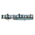 Abomination: The Nemesis Project icon