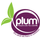 Plum – People Like You and Me icon