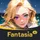Fantasia AI icon
