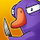 Goose Goose Duck icon