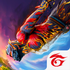 Garena Free Fire icon