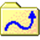 FlashFolder icon