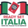Ready Set italia icon