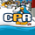 Club Penguin Rewritten icon