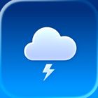 Flashes for Bluesky icon