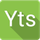YIFY Browser icon