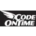 CodeOnTime icon