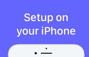 Stomp for Mastodon screenshot 2