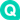 QuickLeadFinder icon