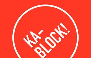 Ka-Block! screenshot 1