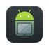 AndroLaunch icon
