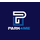 Park4Me icon