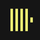 ClickHouse icon