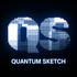 QuantumSketch icon