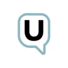 Uclusion icon