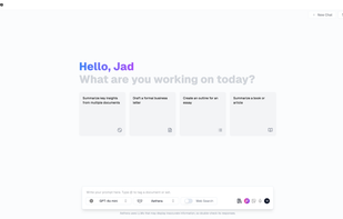 Aethera screenshot 3