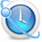 GPS Date Converter icon