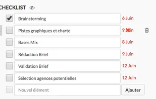 Bubble Plan screenshot 1