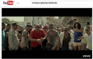 YoutubeConvert.TO screenshot 2