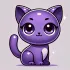 PostingCat icon