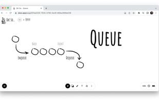 okso screenshot 1