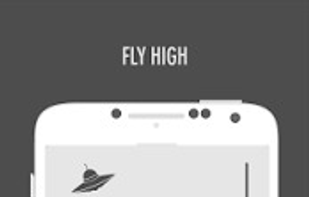 Spaceship screenshot 3