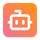 AI Best Tools  icon