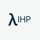 IHP Icon