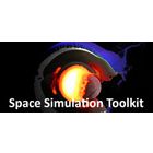 Space Simulation Toolkit icon